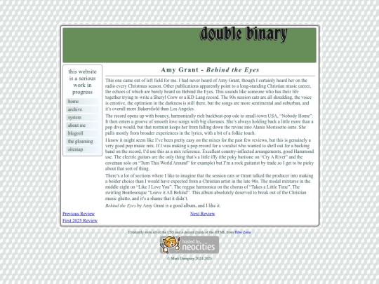 blog/2024/amy-grant-behind-the-eyes screenshot