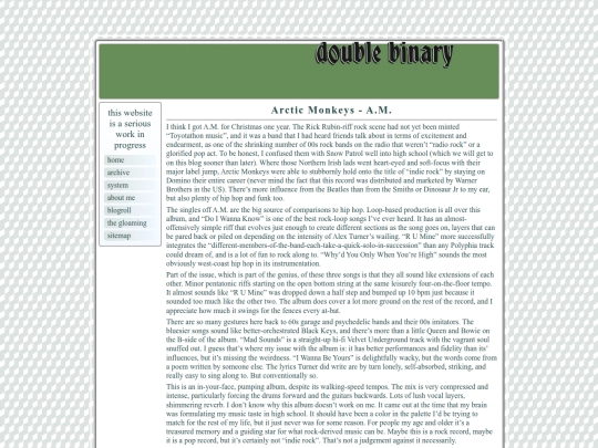 blog/2024/arctic-monkeys-am screenshot