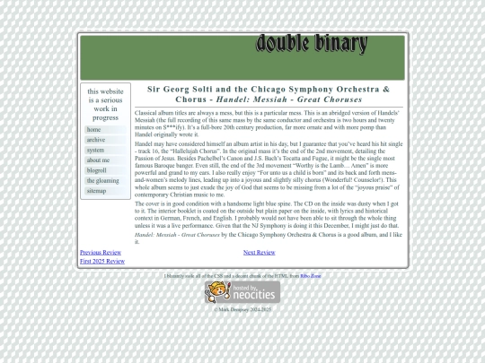blog/2024/georg-solti-handel-messiah-great-choruses screenshot