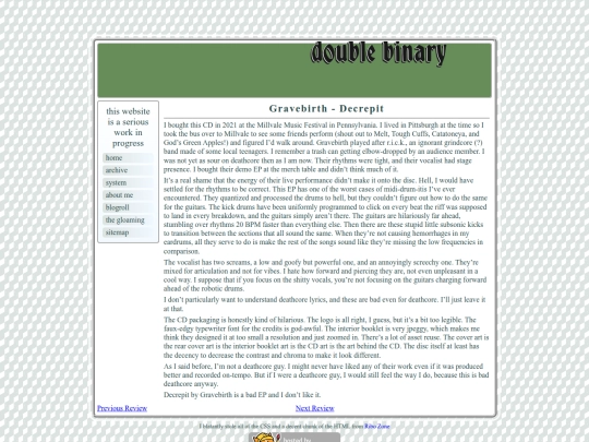 blog/2024/gravebirth-decrepit screenshot