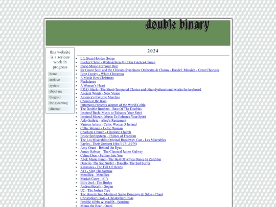 blog/2024 screenshot