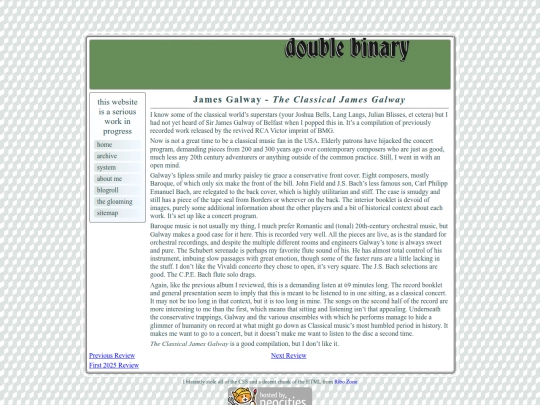 blog/2024/james-galway-the-classical screenshot