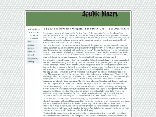 blog/2024/les-miserables-original-broadway screenshot