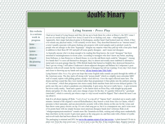 blog/2024/lying-season-press-play screenshot