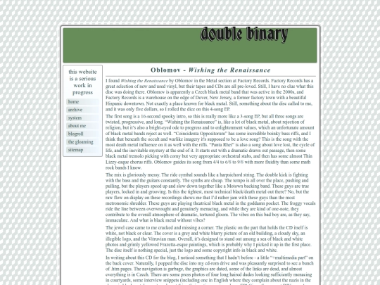 blog/2024/oblomov-wishing-the-renaissance screenshot