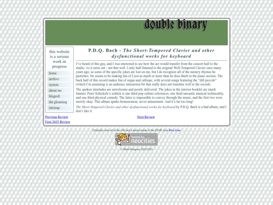 blog/2024/pdq-bach-short-tempered-clavier screenshot