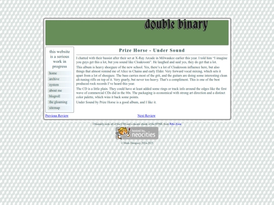 blog/2024/prize-horse-under-sound screenshot