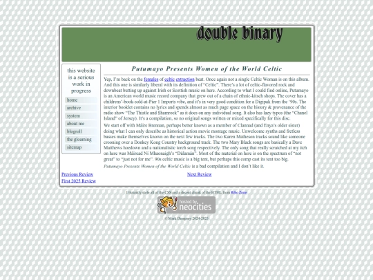 blog/2024/putumayo-presents-women-celtic screenshot