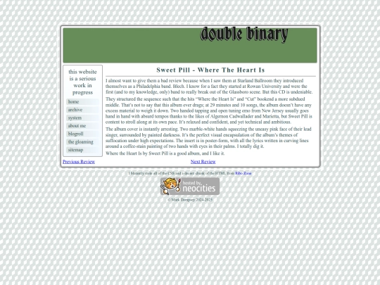 blog/2024/sweet-pill-where-the-heart-is screenshot