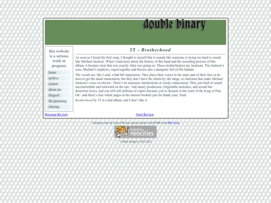 blog/2025/3t-brotherhood screenshot