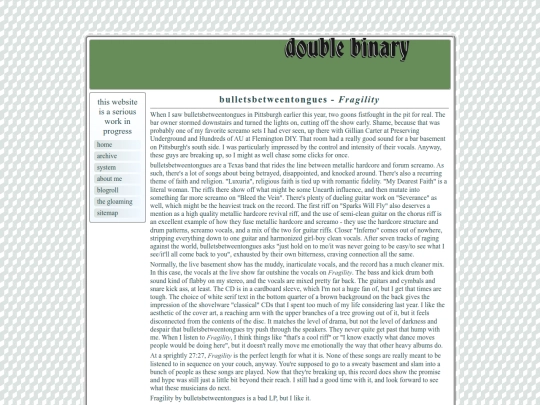 blog/2025/bulletsbetweentongues-fragility screenshot