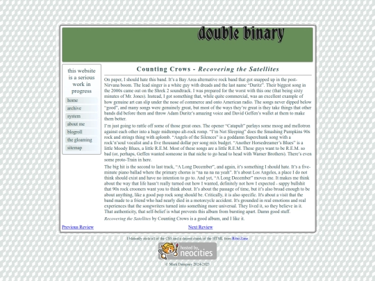 blog/2025/counting-crows-recovering-the-satellites screenshot