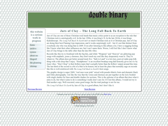 blog/2025/jars-of-clay-the-long-fall-back-to-earth screenshot