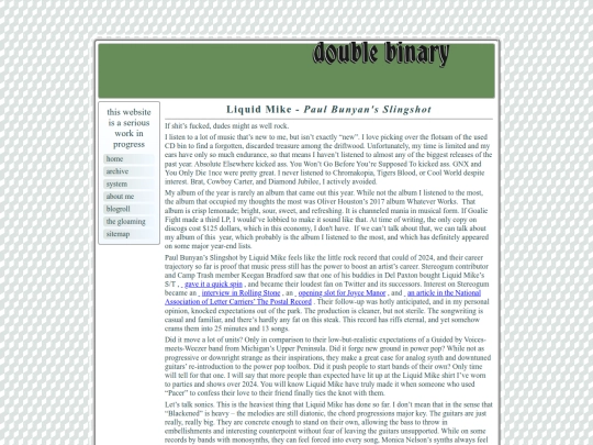 blog/2025/liquid-mike-paul-bunyans-slingshot screenshot
