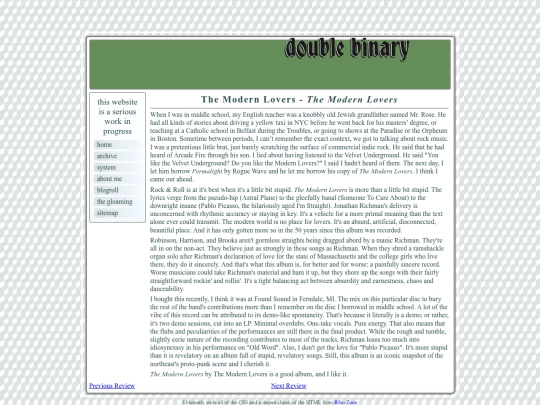 blog/2025/the-modern-lovers-eponymous screenshot
