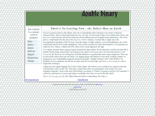 blog/2025/the-tallest-man-on-earth-theres-no-leaving-now screenshot