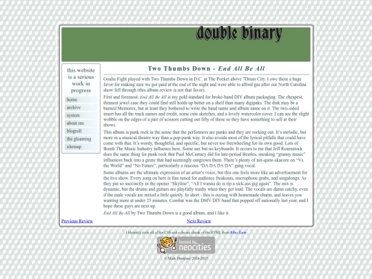 blog/2025/two-thumbs-down-end-all-be-all screenshot