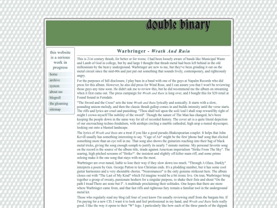 blog/2025/warbringer-wrath-and-ruin screenshot