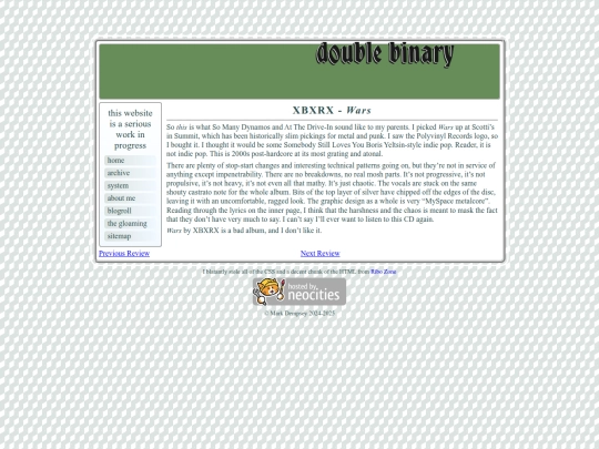 blog/2025/xbxrx-wars screenshot