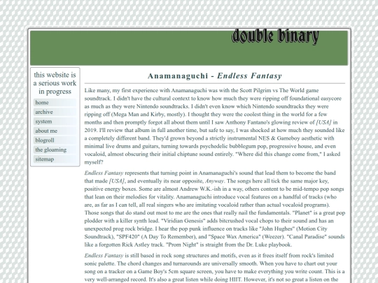 blog/2026/anamanaguchi-endless-fantasy screenshot