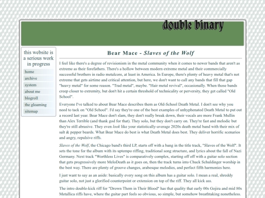 blog/2026/bear-mace-slaves-of-the-wolf screenshot