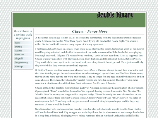 blog/2026/cheem-power-move screenshot