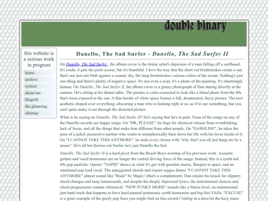 blog/2026/danello-the-sad-surfer-ii screenshot