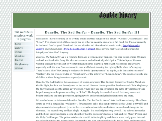 blog/2026/danello-the-sad-surfer-iii screenshot