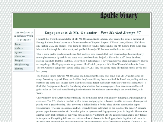 blog/2026/engagements-mt-oriander-split screenshot