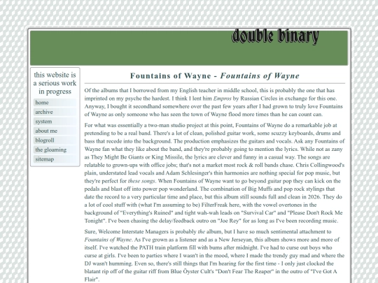 blog/2026/fountains-of-wayne-eponymous screenshot