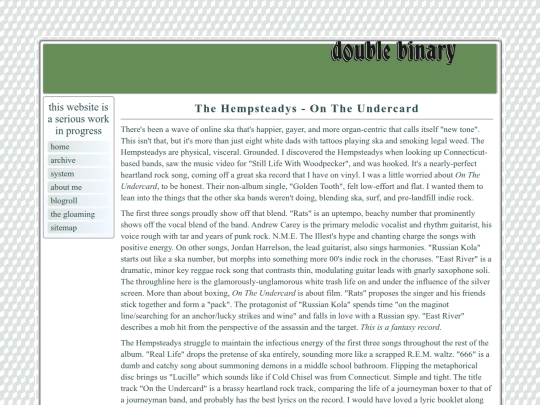 blog/2026/hempsteadys-on-the-undercard screenshot