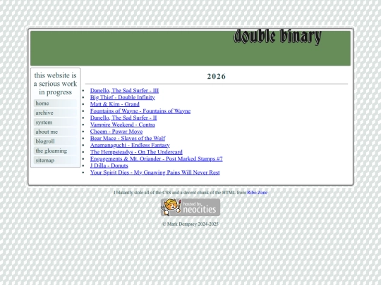 blog/2026 screenshot