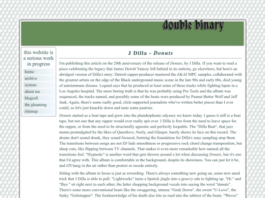 blog/2026/j-dilla-donuts screenshot