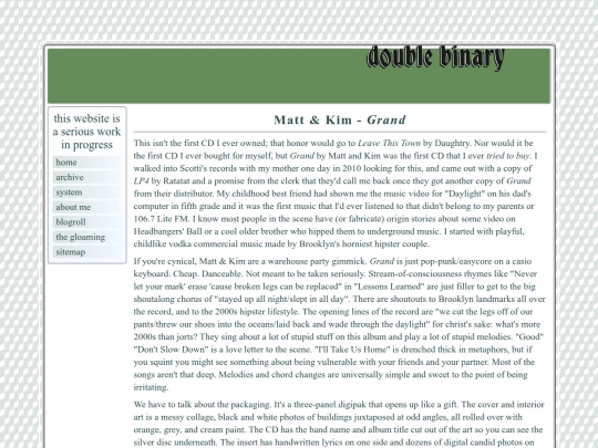 blog/2026/matt-and-kim-grand screenshot