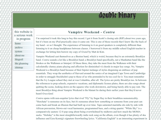 blog/2026/vampire-weekend-contra screenshot
