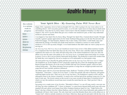 blog/2026/your-spirit-dies-mgpwnr screenshot