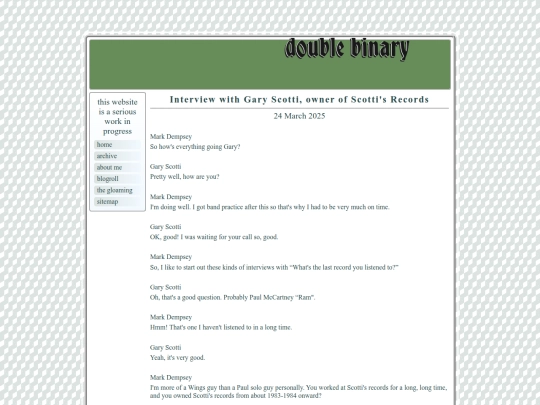 blog/misc/gary-scotti screenshot