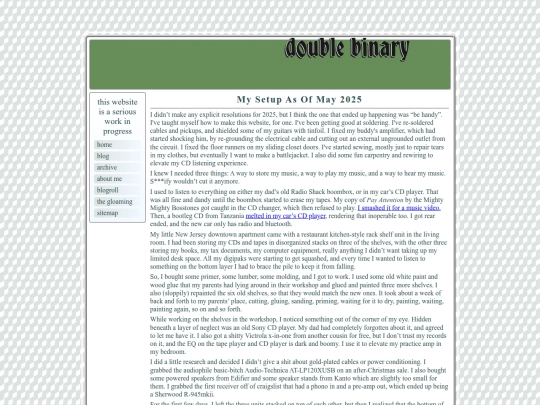 blog/misc/may-2025-stereo-setup screenshot