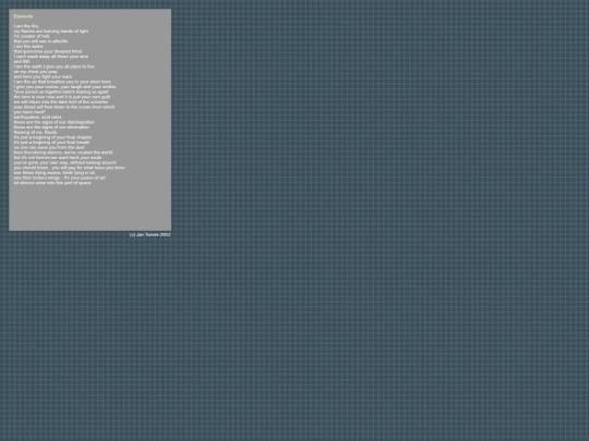 oblomov/items/texty/01_a screenshot