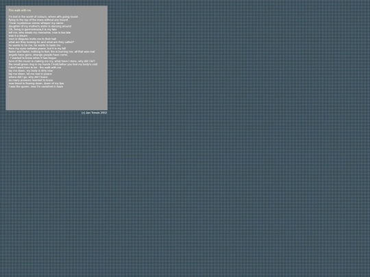 oblomov/items/texty/01_b screenshot