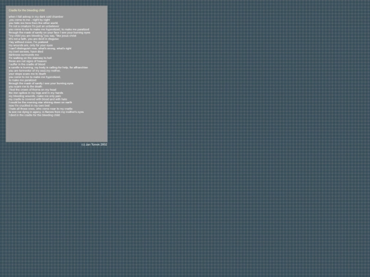 oblomov/items/texty/01_c screenshot