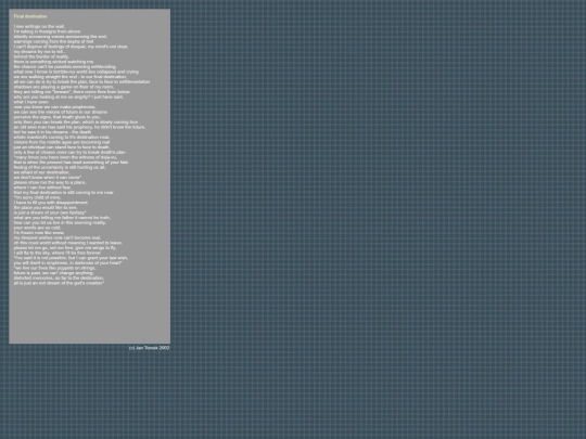 oblomov/items/texty/01_d screenshot