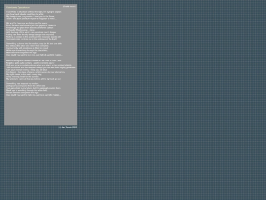 oblomov/items/texty/02_b screenshot