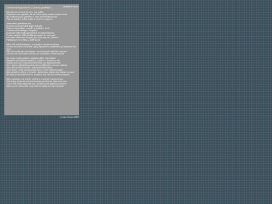 oblomov/items/texty/02_bcz screenshot