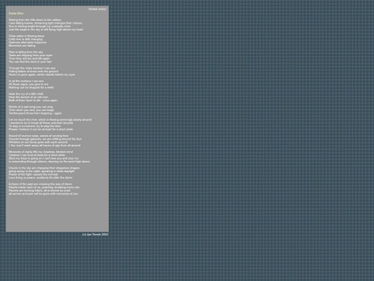 oblomov/items/texty/02_c screenshot
