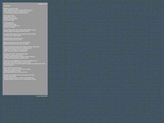 oblomov/items/texty/02_ccz screenshot