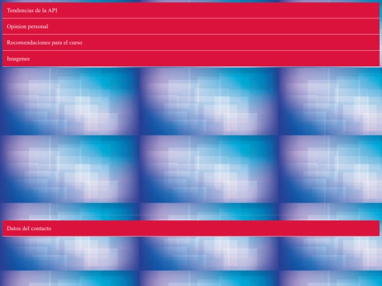 JEGLL screenshot