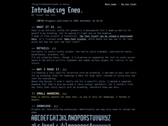 blog/trashposts/eneo-is-here screenshot
