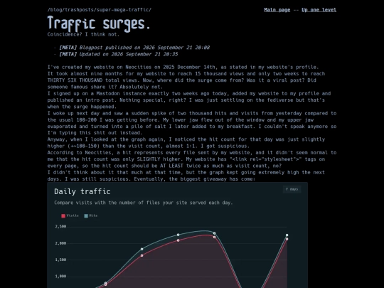 blog/trashposts/super-mega-traffic screenshot