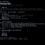 enmkdev's avatar